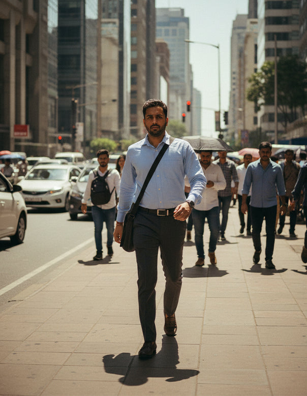 Should You Consume Electrolytes When You Are Not Working Out?