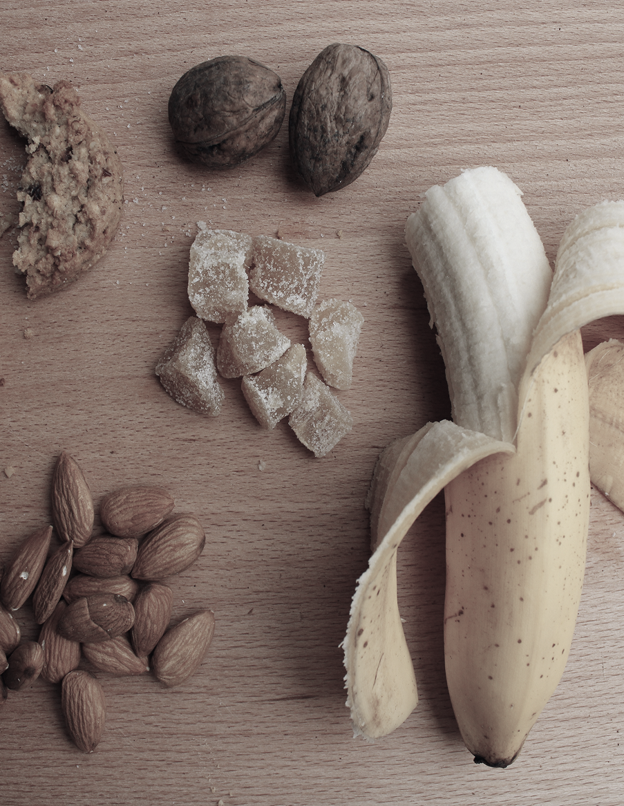 Simple Yet Complex: Understanding Carbohydrates