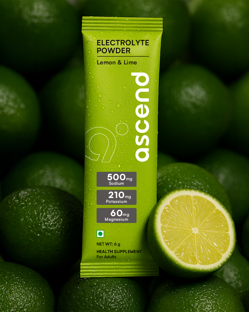 #flavor_lemon & lime