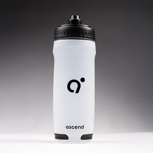 Sipper Bottle