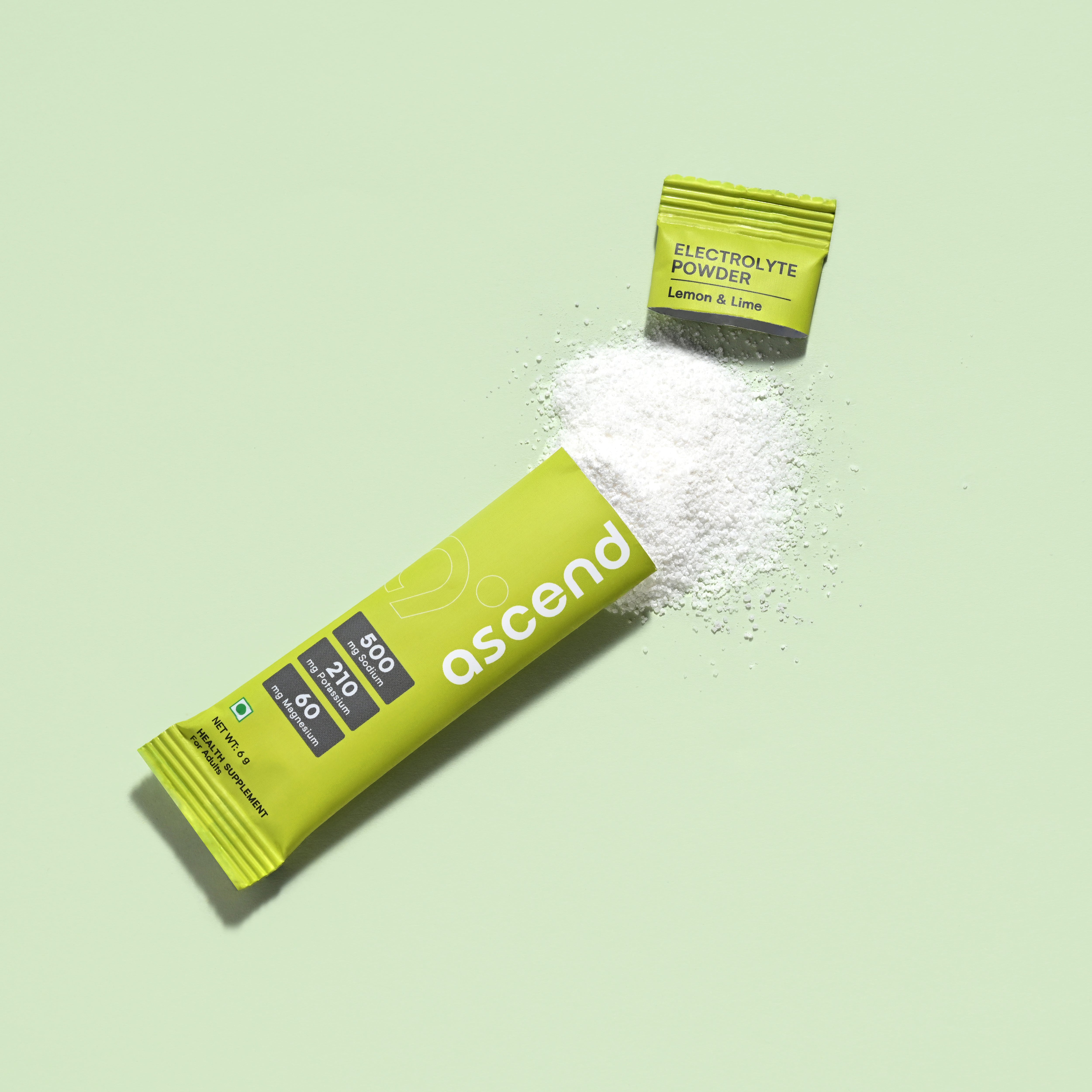 #flavor_lemon & lime