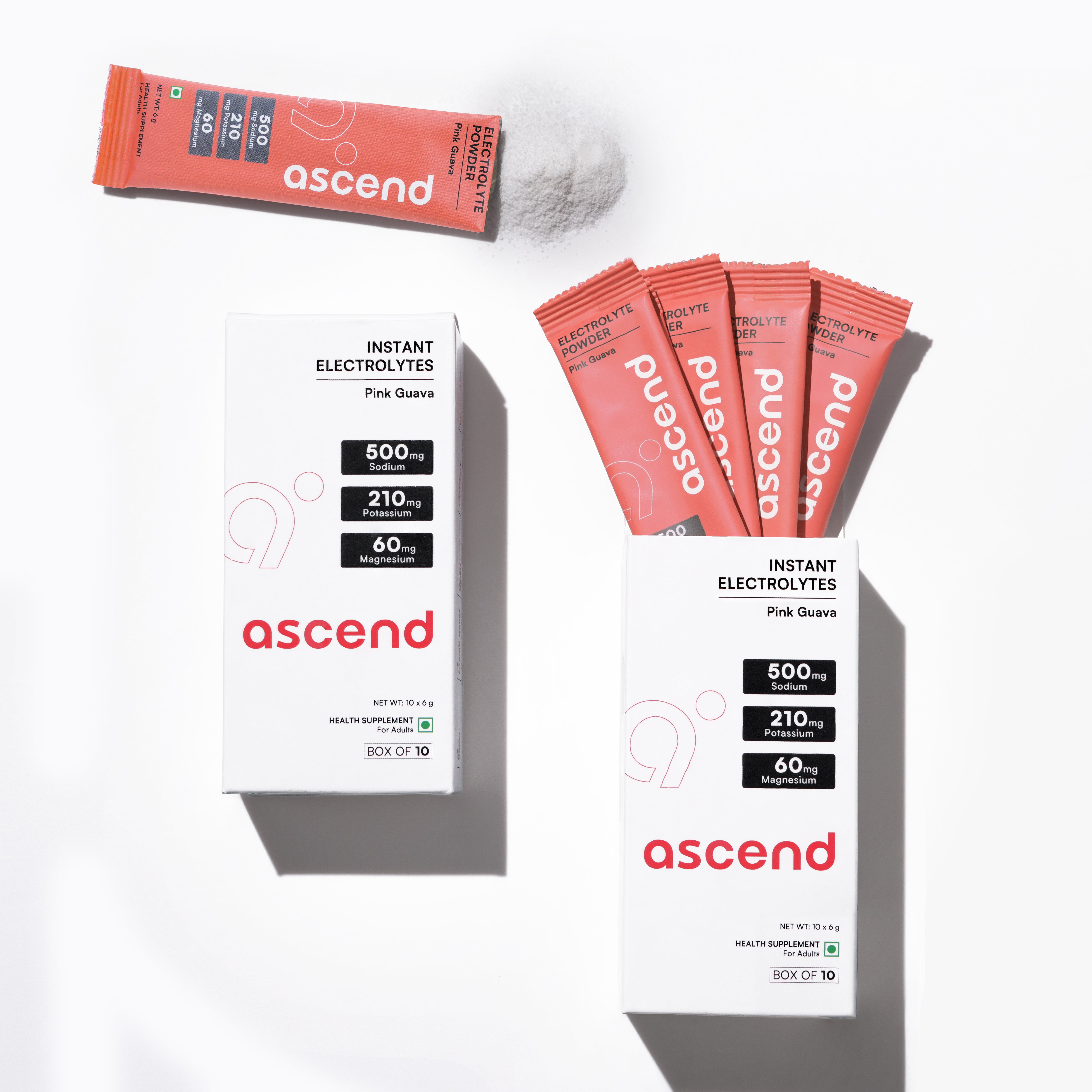 Best electrolytes, india summer hydration, digestion issue electrolytes, ors, garmi, india heat 