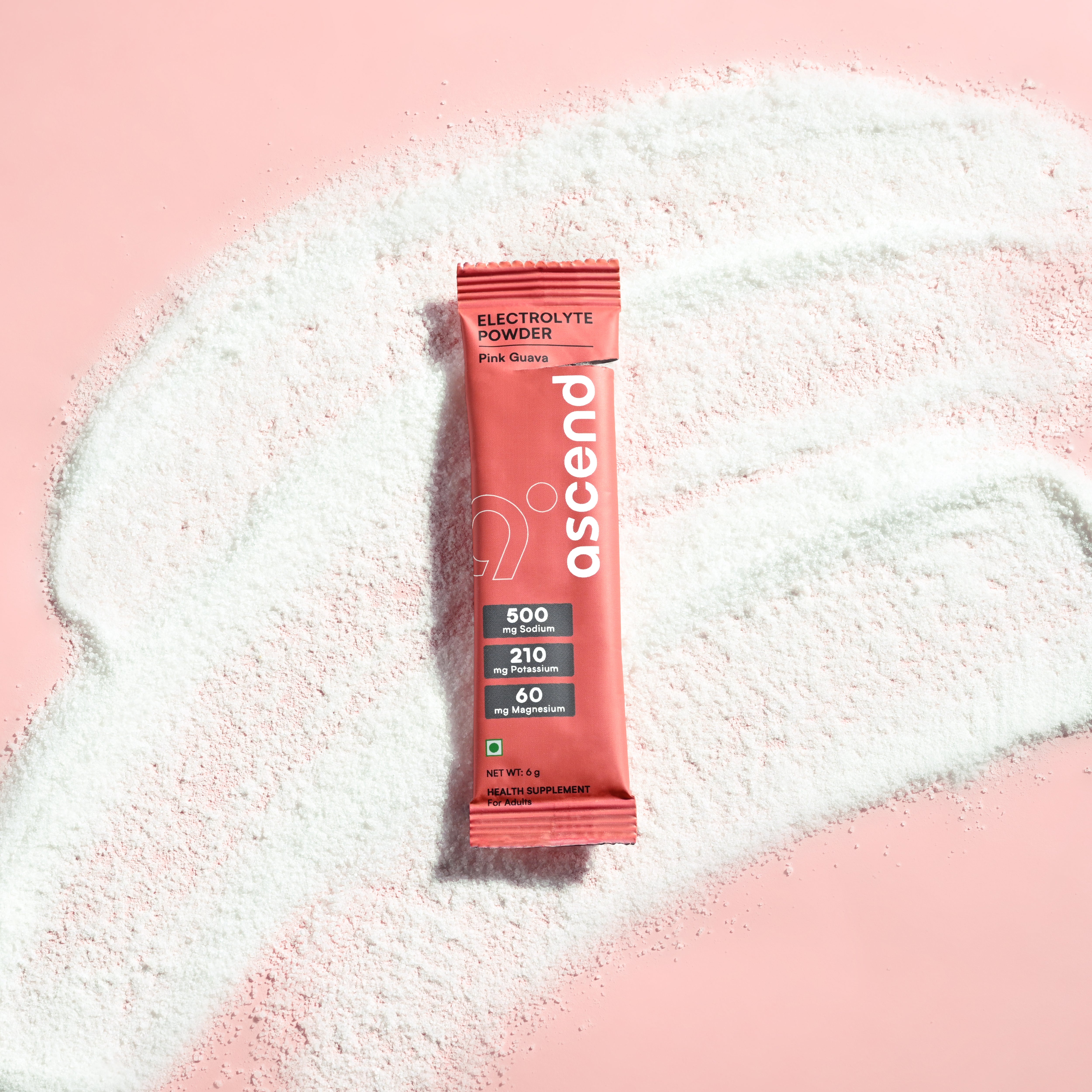 Best electrolytes for runners, india summer hydration, digestion issue electrolytes, ors