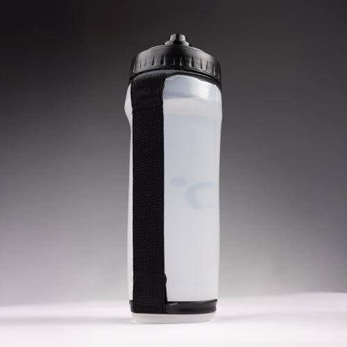 Sipper Bottle